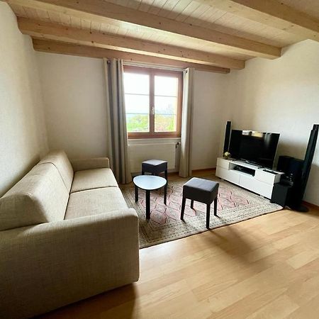 Appartement Claude Chatillon  Εξωτερικό φωτογραφία