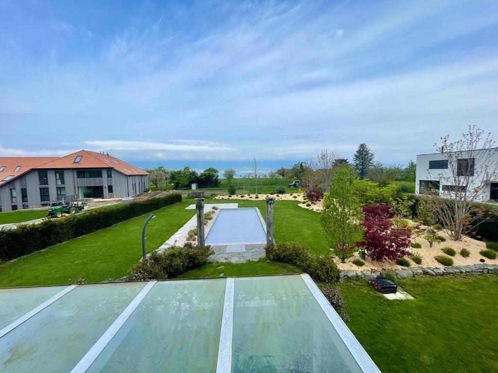 Appartement Claude Chatillon  Εξωτερικό φωτογραφία