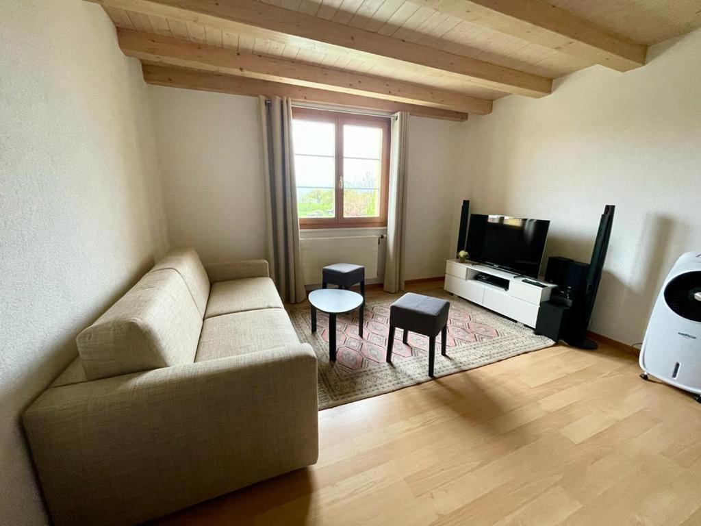 Appartement Claude Chatillon  Εξωτερικό φωτογραφία