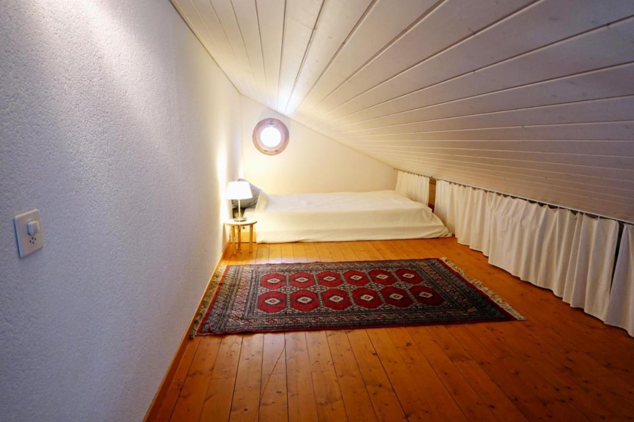 Appartement Claude Chatillon  Εξωτερικό φωτογραφία